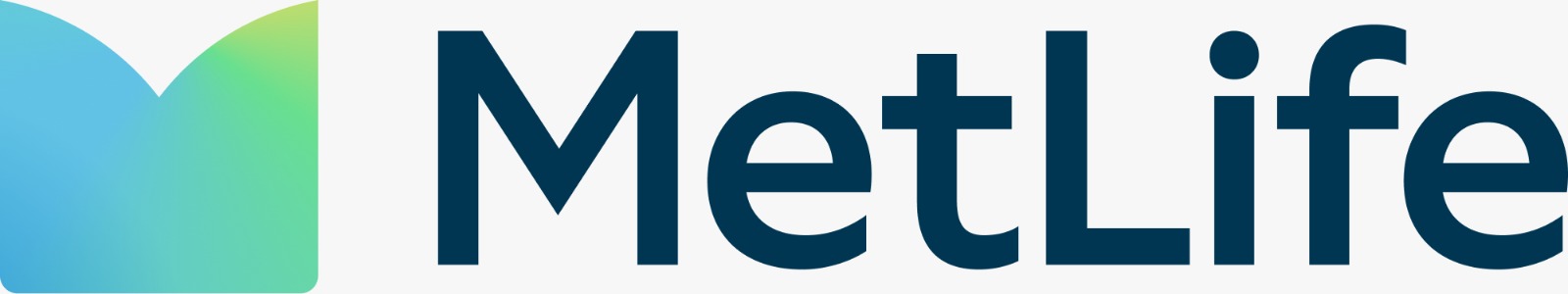 MetLife